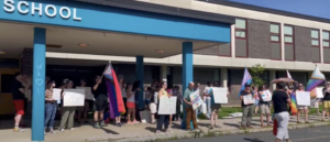 ‘the-left-is-eating-its-own’:-an-‘intersectional’-atomic-bomb-hit-a-local-public-school-in-amherst