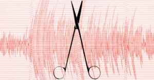 an-interview-with-a-guy-who-got-a-vasectomy-during-the-east-coast-earthquake