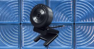 10-great-deals-on-our-favorite-work-from-home-gear