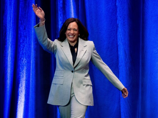 kamala-harris-already-measuring-the-curtains,-says-she’s-ready-to-take-joe’s-job