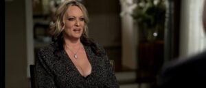 judge-blocks-trump-attempt-to-subpoena-nbc-in-hush-money-trial-over-stormy-daniels-movie