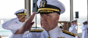 us-china-military-talks-over-chinese-aggression-in-air-and-sea-resume-after-tense-two-year-break