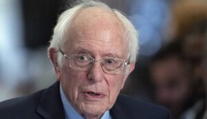 fire-outside-sen.-bernie-sanders-burlington-office-is-under-investigation-–-washington-examiner