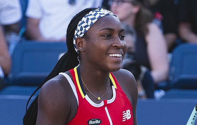 coco-gauff-is-1st-american-teen-in-us-open-semis-since-serena-williams