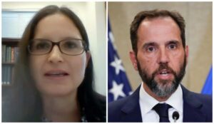 trump-florida-case-spurs-unusual-tension-for-smith-and-judge-–-washington-examiner