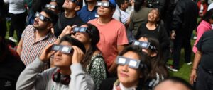 new-york-jail-grants-six-prisoners’-petition-to-watch-eclipse-after-lawsuit
