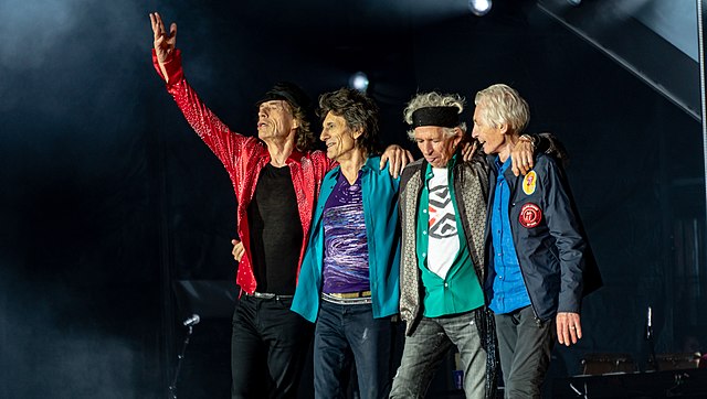 rolling-stones-to-release-first-album-in-18-years