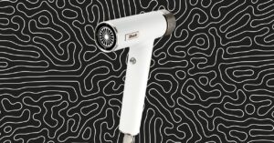 our-favorite-hair-tools-are-on-sale-at-sephora-right-now
