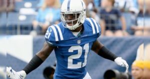 former-nfl-cornerback-vontae-davis-found-dead-at-35