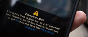you-will-never-guess-what-this-senate-hopeful-blamed-for-east-coast-earthquake