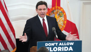 gop-registration-advantage-over-democrats-in-florida-close-to-1-million-–-washington-examiner