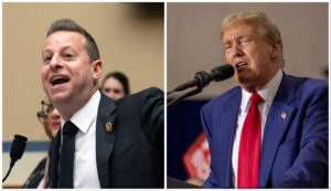 house-democrats-troll-gop-with-bill-to-rename-miami-prison-after-trump-–-washington-examiner