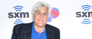 fact-check:-did-cbs-sign-a-$1-billion-deal-with-jay-leno?