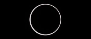 fact-check:-will-the-april-8-eclipse-cause-three-to-five-days-of-darkness?