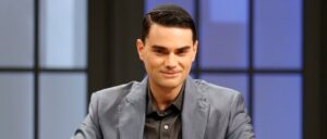 fact-check:-no,-ben-shapiro-did-not-post-comparing-his-sister-to-sydney-sweeney
