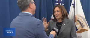 kamala-harris-makes-her-most-bizarre-false-claim-yet,-this-time-about-…-brackets