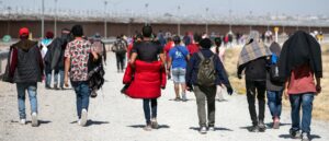 exclusive:-red-states-file-brief-against-dhs-to-protect-themselves-against-illegal-immigration