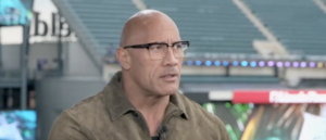 ‘the-rock’-says-he-won’t-endorse-joe-biden-again-in-2024,-criticizes-current-‘state-of-america’
