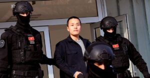crypto-magnate-do-kwon-found-liable-for-multi-billion-dollar-fraud