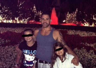 “they’re-not-going-to-break-my-spirit”-–-proud-boy-dominic-pezzola-joins-jim-hoft-in-first-interview-since-sentencing-and-what-he-said-to-the-kangaroo-court-on-way-out-the-door-(audio)-|-the-gateway-pundit-|-by-jim-hoft