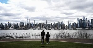why-the-east-coast-earthquake-covered-so-much-ground