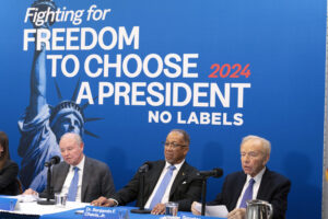 no-labels-plots-2024-backup-plan-after-failing-to-field-third-party-ticket-–-washington-examiner
