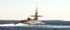 fact-check:-was-the-uss-montana-fitted-with-an-experimental-drive?
