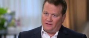 exclusive:-tony-bobulinski-sues-rep.-dan-goldman-for-defamation