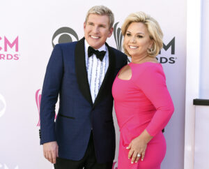jury-finds-todd-chrisley-liable-for-libel-and-orders-he-pay-$755,000-–-washington-examiner