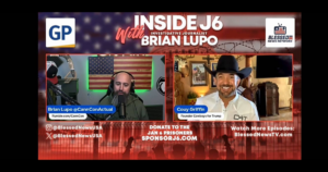 new-show-“inside-j6”-with-the-gateway-pundit’s-brian-lupo-dedicated-to-jan-6-patriots