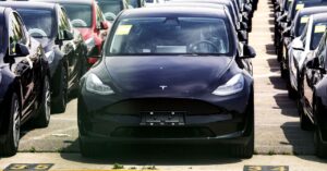 tesla-is-going-all-in-on-robotaxis—buckle-up