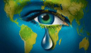 medical-students-ordered-to-bow-to-‘mama-earth’-|-the-gateway-pundit-|-by-guest-contributor