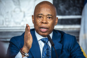 fbi-corruption-investigation-into-nyc-mayor-expands-to-airline-upgrades-–-washington-examiner
