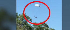 pair-cheats-death-after-plane-with-parachute-spirals-to-ground-in-florida,-video-shows
