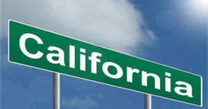 dense-and-desperate-californians-need-class-to-learn-how-to-leave-the-state