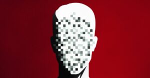 identity-thief-lived-as-a-different-man-for-33-years