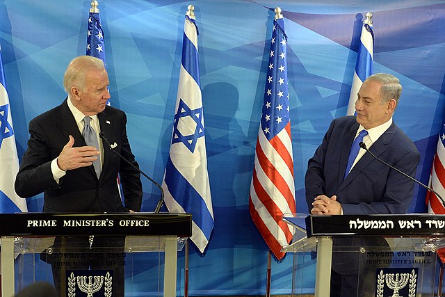 biden-picks-top-obama-aide-jacob-lew-as-ambassador-to-israel