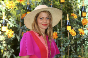 candace-cameron-bure-debuts-new-mystery-series-–-washington-examiner