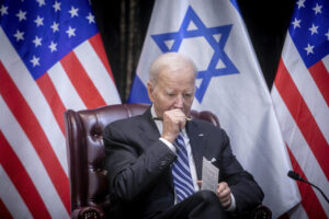 biden-bends-on-israel-with-reelection-in-doubt-–-washington-examiner