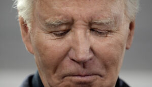 strong-jobs,-strong-growth,-not-enough:-the-economic-win-still-eluding-biden-–-washington-examiner