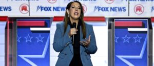 ronna-mcdaniel-allegedly-blew-off-attempt-to-tweak-state-election-rules-to-help-trump