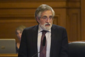aaron-peskin-could-be-london-breed’s-biggest-reelection-threat-–-washington-examiner