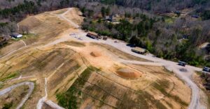 searching-for-‘forever-chemicals’-from-an-endless-landfill-fire