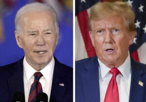 the-debrief-with-david-mark:-what-is-trump’s-path-to-a-presidential-victory?-–-washington-examiner