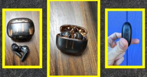 creative’s-aurvana-ace-2-are-game-changing-earbuds