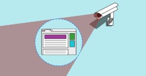 it’s-time-to-switch-to-a-privacy-browser