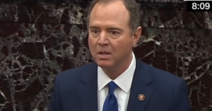 ‘we’re-taking-this-seriously’:-adam-schiff-is-paranoid-trump-will-throw-him-in-prison
