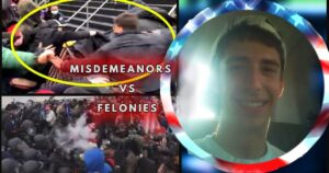 jan.-6-law-student-beats-charges-at-rigged-trial-–-wins-5-of-9-charges-–-will-prepare-for-appeal