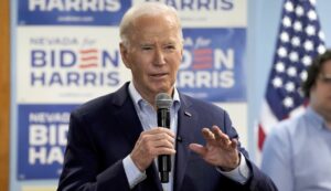 biden-brings-in-massive-$90-million-haul-in-march-and-has-$192-million-on-hand-–-washington-examiner