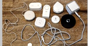the-7-best-water-leak-detectors-for-your-home